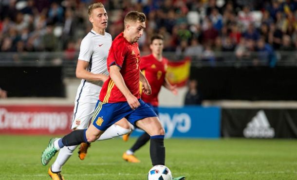 el-capitan-de-la-seleccion-espanola-de-futbol-sub-21-gerard-deulofeu-archivo-efe