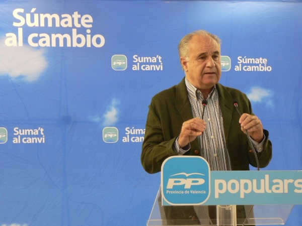 el-consejero-de-solidaridad-y-portavoz-del-pp-en-las-cortes-valenciana-rafael-blasco-archivo-lasvocesdelpueblo