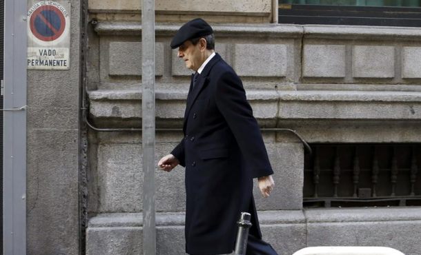 el-expresidente-de-caja-madrid-y-actual-consejero-de-bankinter-jaime-terceiro-a-su-llegada-a-la-audiencia-nacional-archivo-efe