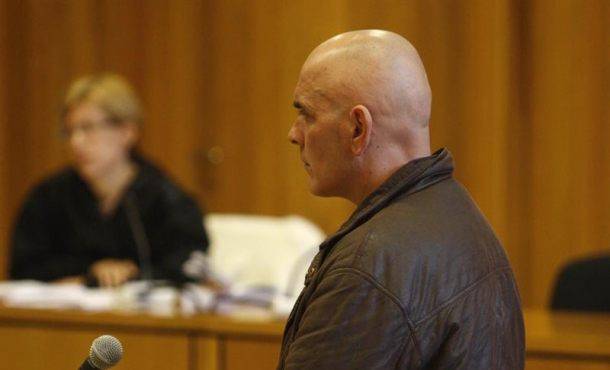 el-hombre-acusado-de-haber-agredido-sexualmente-a-su-hija-menor-con-escaso-desarrollo-intelectual-durante-siete-anos-en-la-zona-de-ferrol-efe