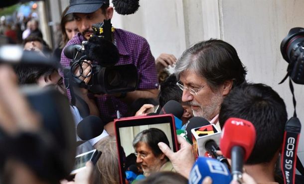 el-lider-de-izquierda-socialista-y-miembro-del-comite-federal-del-psoe-jose-antonio-perez-tapias-archivo-efe