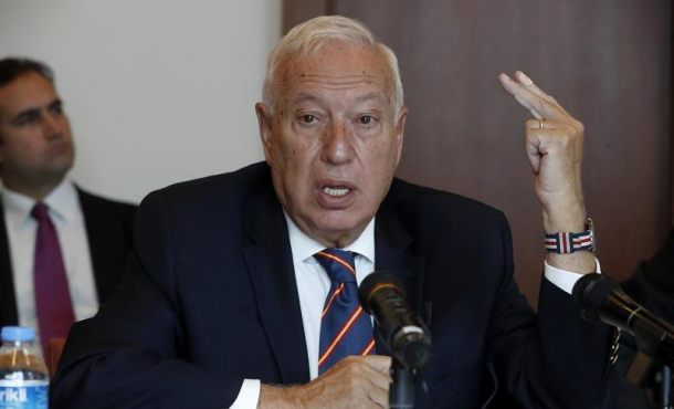 el-ministro-espanol-de-exteriores-jose-manuel-garcia-margallo-que-finaliza-hoy-su-visita-oficial-a-turquia-en-la-que-tiene-tambien-como-objetivo-estrechar-efe