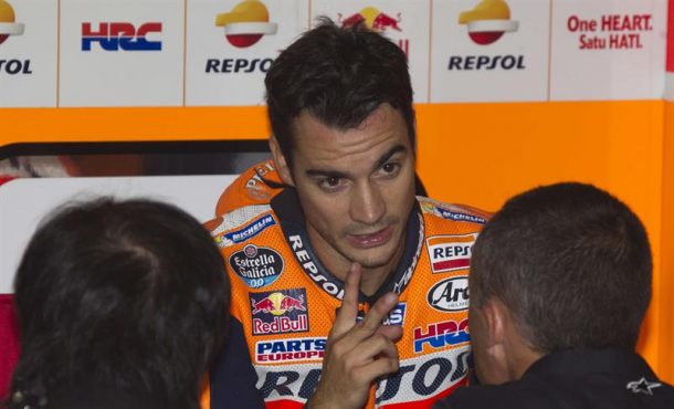 el-piloto-de-motogp-dani-pedrosa-archivo-efe