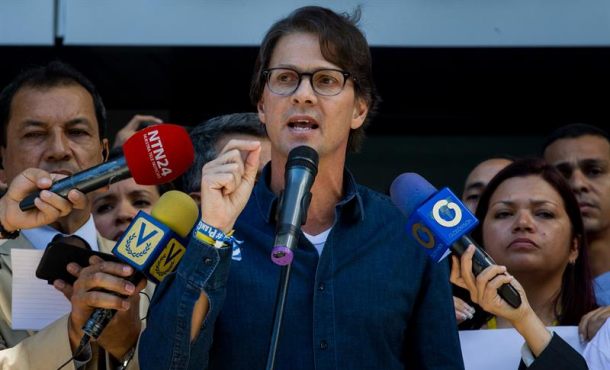 el-presidente-de-empresas-polar-la-principal-productora-de-alimentos-de-venezuela-lorenzo-mendoza-ofrece-declaraciones-a-periodistas-hoy-lunes-31-de-octubre-de-2016-efe