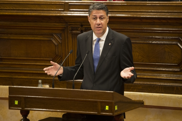 el-presidente-del-grupo-parlamentario-del-partido-popular-catalan-ppc-javier-garcia-albiol-imagen-facilitada-por-el-parlamento-autonomico-espanol-de-cataluna-lasvocesdelpueblo