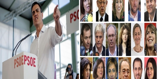 el-primer-secretario-general-de-la-historia-del-psoe-elegido-directamente-por-la-militancia-del-psoe-en-unas-elecciones-primarias-y-de-toda-espana-desde-la-democracia-lasvocesdelpueblo