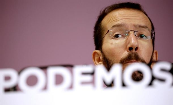 el-secretario-de-organizacion-de-podemos-pablo-echenique-ha-advertido-hoy-a-su-formacion-que-le-puede-pasar-lo-que-al-psoe-si-se-aparta-de-sus-bases-archivo-efe
