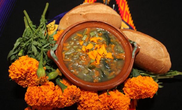 en-nuestras-cocinas-vecinas-de-referencia-la-francesa-y-la-italiana-tenemos-soupe-y-zuppa-respectivamente-efe