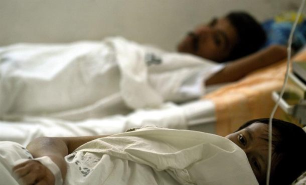 este-nuevo-sistema-permite-a-los-investigadores-modificar-rapidamente-el-codigo-genetico-de-las-celulas-inmunes-humanas-recien-donados-con-lo-que-esperan-archivo-efe