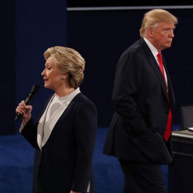 fotografia-del-debate-del-9-de-octubre-entre-los-candidatos-a-la-presidencia-donald-trump-d-y-hillary-clinton-i-efe