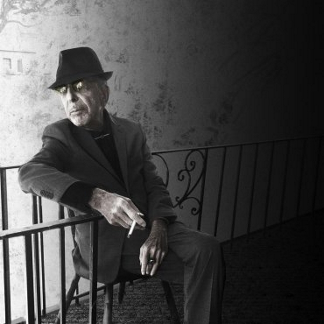 fotografia-facilitada-por-sony-de-leonard-cohen-en-la-portada-de-su-nuevo-disco-you-want-it-darker-presentado-ayer-en-un-encuentro-con-los-medios-en-los-angeles-efe