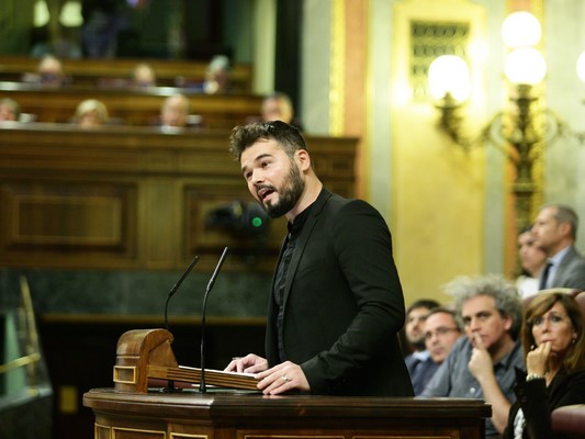 gabriel-rufian-de-esquerra-republicana-de-catalunya-toma-la-palabra-lasvocesdelpueblo-copiar