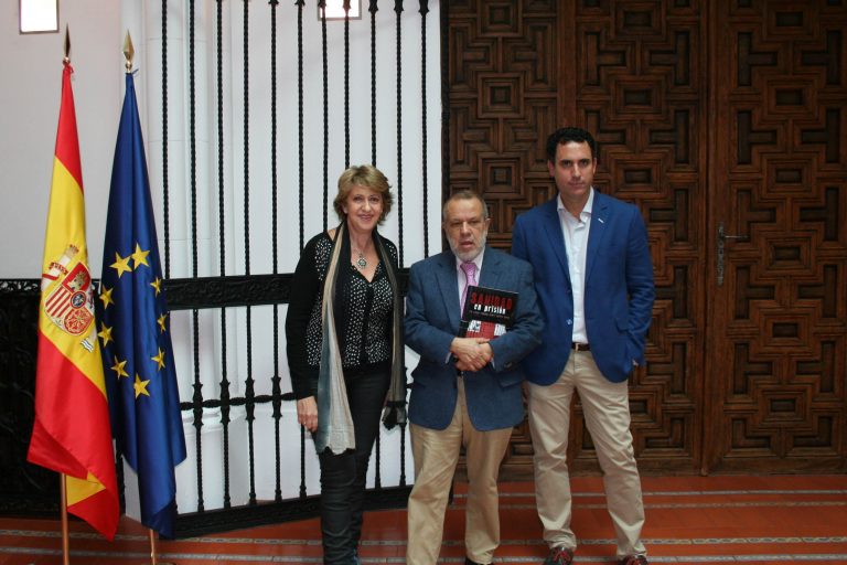 Las entidades de médicos y de Derechos Humanos piden el fin del precario acceso a la sanidad de personas presas en España