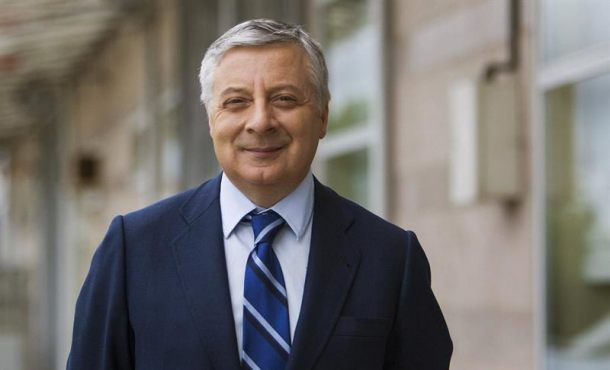 jose-blanco-eurodiputado-por-el-psdeg-psoe-tras-una-entrevista-en-la-sede-del-partido-archivo-efe