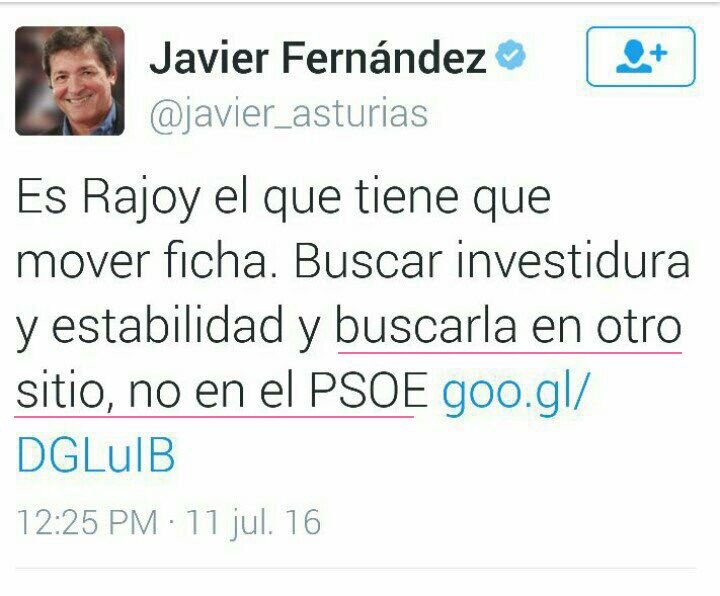 lasvocesdelpueblo-twitt-del-gestor-del-psoe