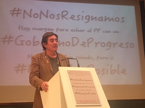 luis-garcia-montero-el-poete-de-izquierda-hoy-durante-el-acto-lasvocesdelpueblo