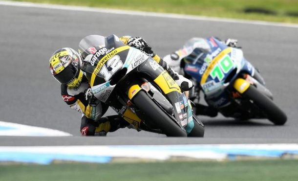 thomas-luthi-i-de-suiza-del-garage-plus-interwetten-de-moto2-en-el-circuito-de-phillip-island-victoria-australia-efe