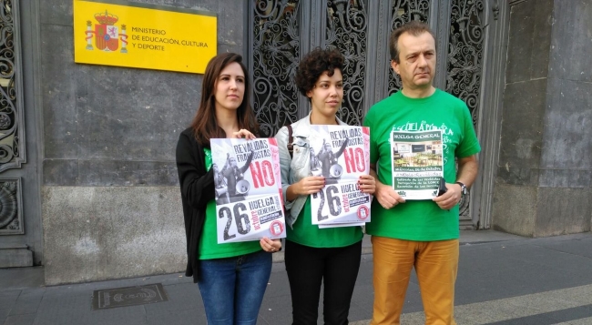 tres-miembros-de-del-ceapa-firmaron-en-twitter-el-pasado-6-d-eoctubre-de-2016-estudiantes-y-familias-convocan-conjuntamente-la-huelga-del-26-de-octubre-lasvocesdelpueblo