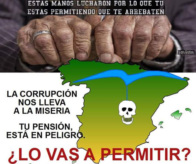 un-pensionista-aguantando-un-cartel-de-la-concentracion-de-marea-pensionista-de-manana-jueves-ante-la-sede-del-pp-en-barcelona-calle-compte-de-urgell-249-lasvocesdelpueblo