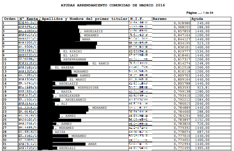 6a9d54a1-4d0d-4591-8871-af232b4bde1e