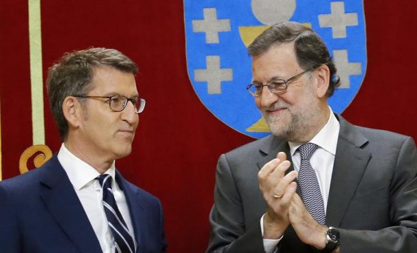 alberto-nunez-feijoo-i-tras-prometer-su-cargo-como-presidente-de-la-xunta-de-galicia-en-presencia-del-presidente-del-gobierno-mariano-rajoy-d-efe