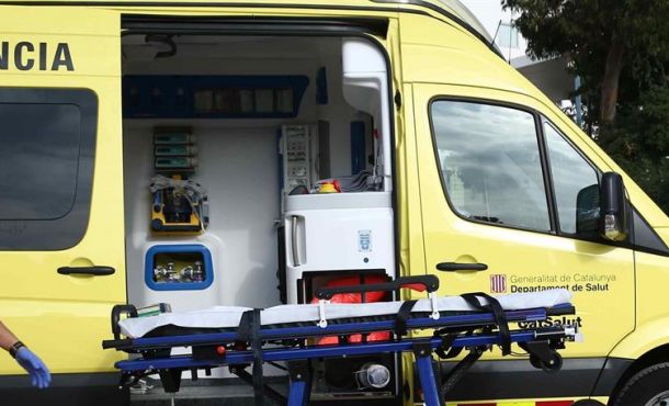 ambulancia-del-sistema-de-emergencias-medicas-sem-de-cataluna-archivo-efe