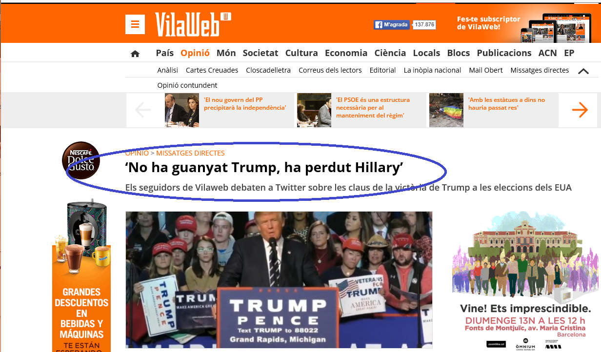 captura-de-pantalla-Lasvocesdelpueblo