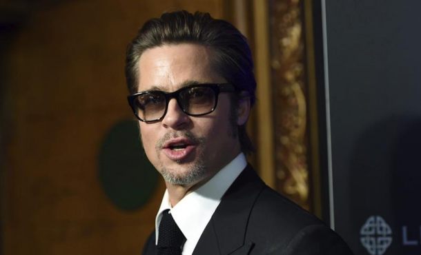 el-actor-brad-pitt-quedo-hoy-libre-de-cargos-tras-culminar-las-autoridades-locales-una-investigacion-acerca-de-un-posible-caso-de-abuso-contra-uno-de-sus-hijos-archiv-de-actor-efe