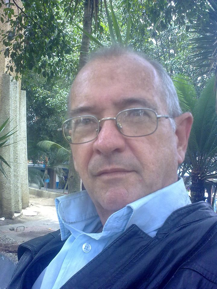 el-compatriota-jose-rafael-roca-len-en-una-imagen-de-su-perfil-de-facebook-archivo-lasvocesdelpueblo