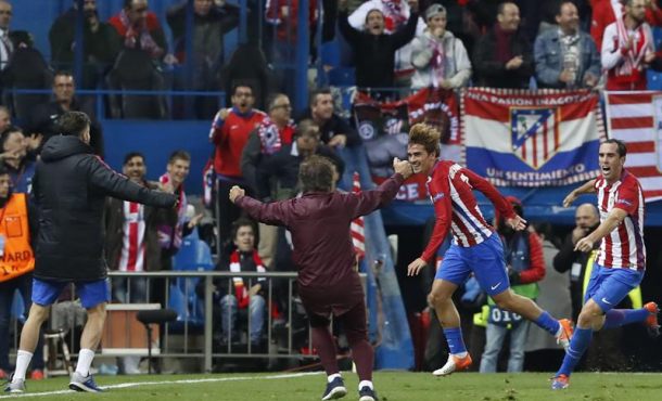 el-delantero-frances-del-atletico-de-madrid-antoine-griezmann-2d-celebra-su-segundo-gol-y-segundo-del-equipo-frente-al-fc-rostov-durante-el-partido-efe