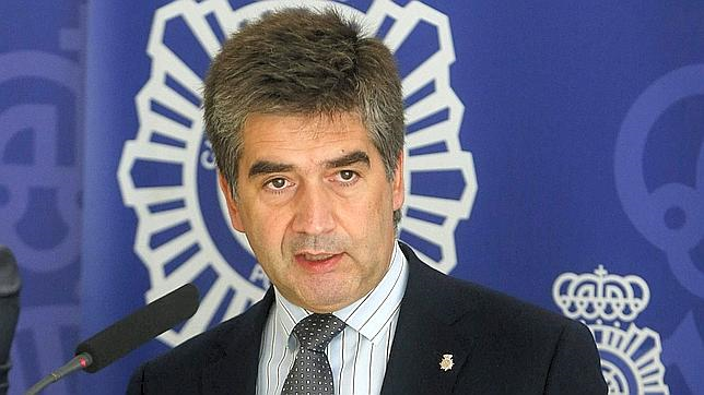 el-director-general-de-la-policia-ignacio-cosido-archivo-efe