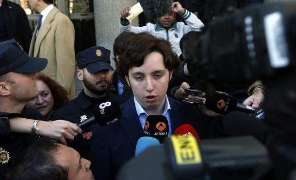 en-la-imagen-francisco-nicolas-gomez-iglesias-conocido-como-el-pequeno-nicolas-archivo-efe