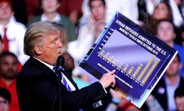 en-la-imagen-el-republicano-donald-trump-fue-el-ganador-por-algo-mas-de-10-000-votos-de-ventaja-sobre-la-democrata-hillary-clinton-archivo-efe