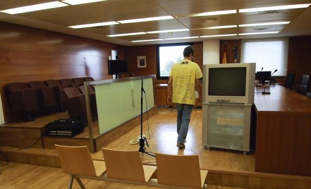 en-la-imagen-la-sala-de-vista-de-la-audiencia-provincial-de-castellon-archivo-efe
