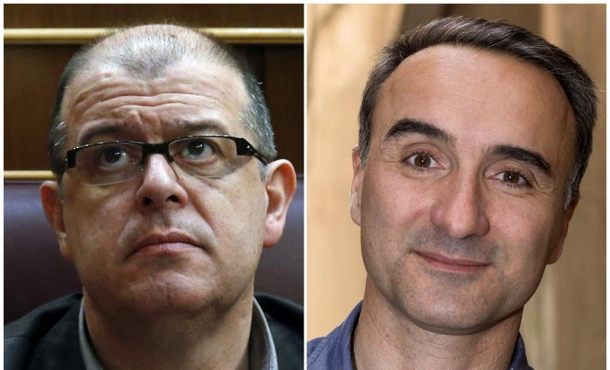 fotografias-de-archivo-de-los-representantes-del-psc-jose-zaragoza-i-y-pere-joan-pons-que-se-han-convertido-hoy-en-los-dos-primeros-diputados-discolos-del-grupo-socialista-efe