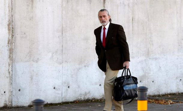 francisco-correa-a-su-llegada-a-la-sede-de-la-audiencia-nacional-de-san-fernando-de-henares-archivo-efe