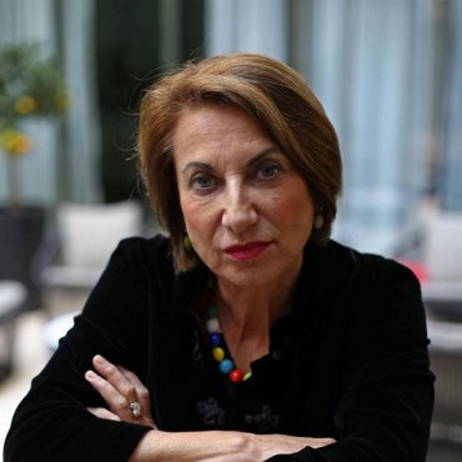 la-italiana-loretta-napoleoni-experta-en-terrorismo-escritora-de-best-sellers-y-que-acaba-de-publicar-traficantes-de-personas-el-negocio-de-los-secuestros-y-de-la-crisis-efe