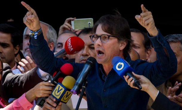 lorenzo-mendoza-presidente-de-empresas-polar-la-principal-productora-de-alimentos-de-venezuela-archivo-efe