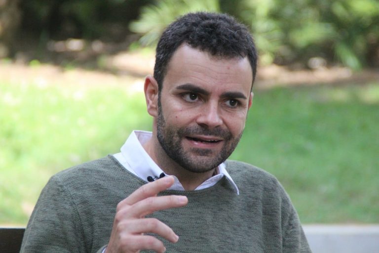 Afición Taurina de Cataluña celebra hoy la sentencia del TC sobre Los Toros en una comida en Barcelona