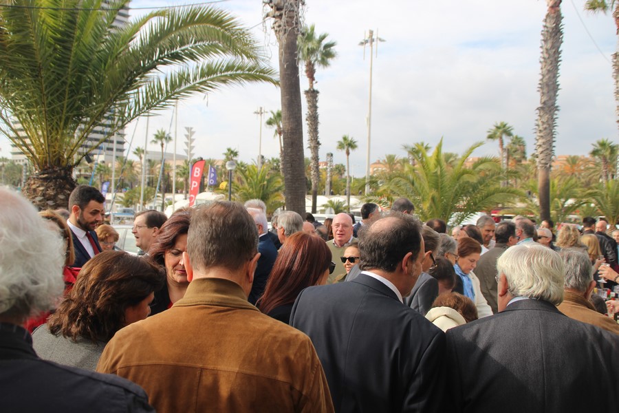 puerto-olimpico-de-barcelona-restaurante-la-barca-del-salamanca-20-11-2016-acto-comida-de-libertad-de-tauromaquia-catalana-lasvocesdelpueblo