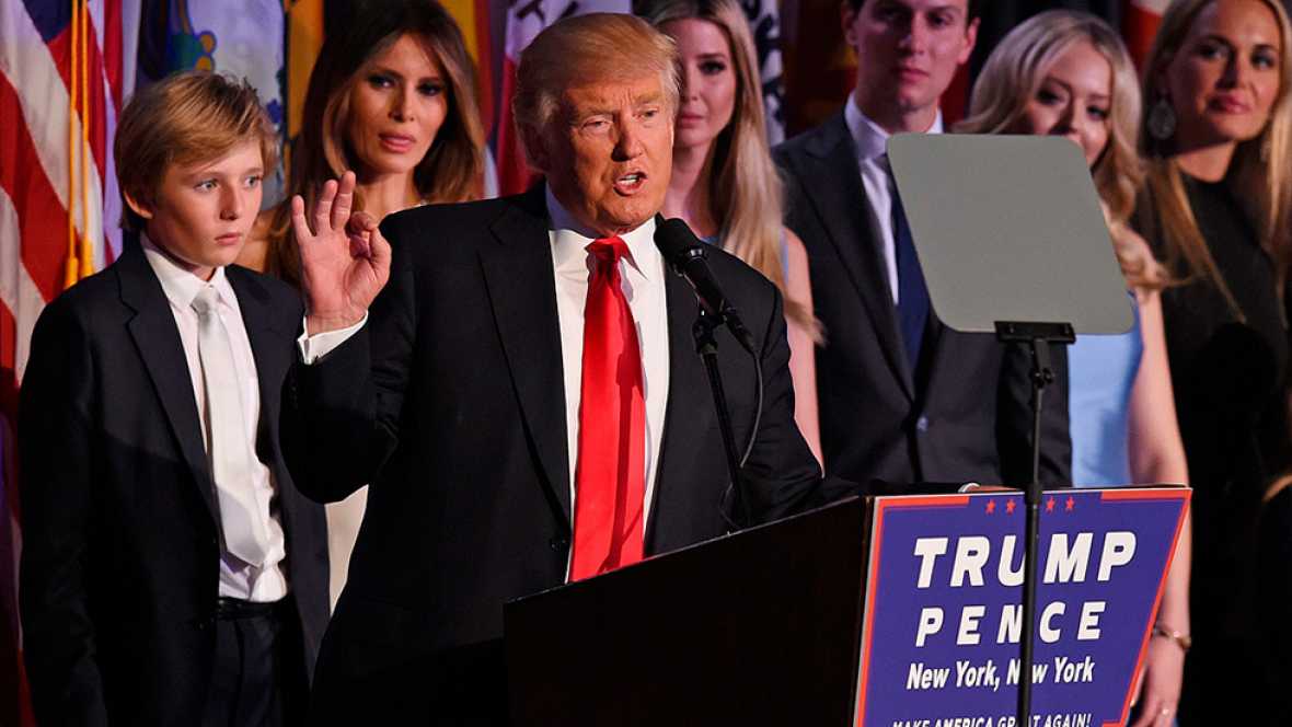 trump-celebra-su-victoria-con-sus-seguidores-serviremos-a-la-gente-en-unas-imagenes-de-rtve-lasvocesdelpueblo