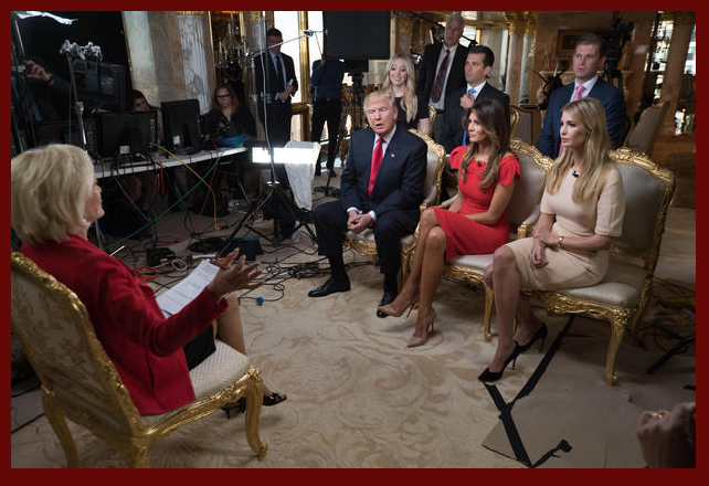 una-captura-de-la-galeria-fotografica-de-9-fotos-facilitada-por-la-cadena-estadounidense-cbs-news-lasvocesdelpueblo