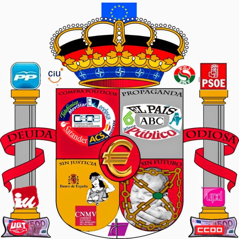 Democracia Nacional: «6 de Diciembre, nada que celebra», DN en «contra la Constitución»
