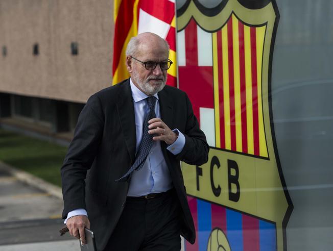 barcelona-19-de-mayo-de-2016-diario-publico-el-fc-barcelona-ha-interpuesto-este-jueves-en-los-juzgados-de-madrid-un-recurso-contencioso-administrativo-foto-archivo