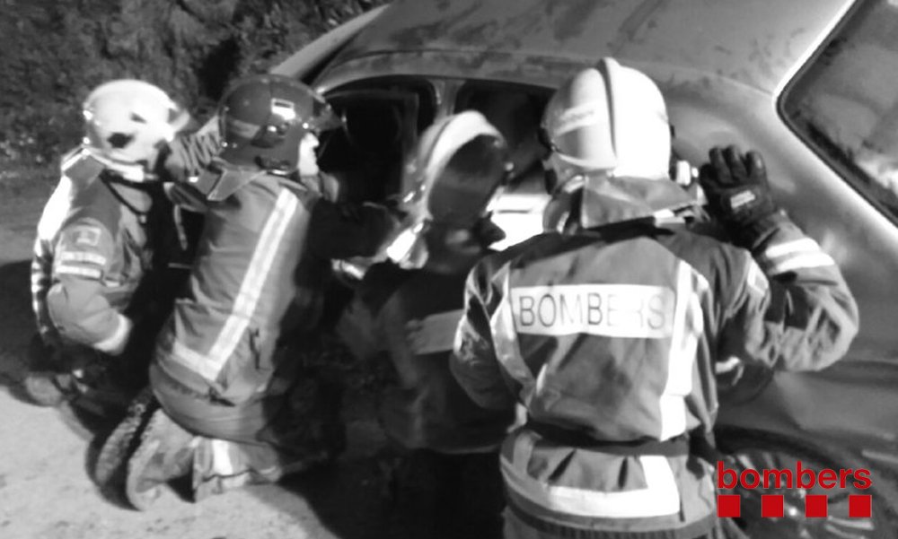 bomberos-de-la-generalidad-de-cataluna-aseguran-en-twitter-accidente-de-trafico-urbano-en-las-franqueses-del-valles-carreta-canoves-con-c-gerona-con-1-persona-lasvocesdelpueblo
