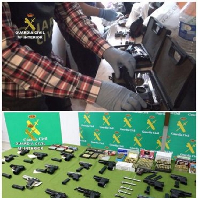 combo-de-fotografias-facilitadas-por-la-guardia-civil-que-ha-detenido-a-treinta-personas-pertenecientes-a-una-organizacion-criminal-dedicada-a-la-adquisicion-efe