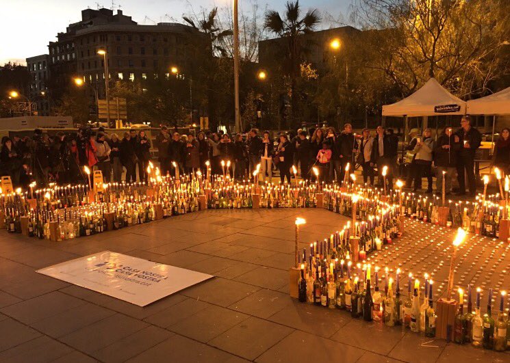 el-colectivo-separatista-asamblea-nacional-catalana-dice-en-twitter-que-porque-nuestra-casa-es-vuestra-casa-a-los-islamistas-y-terroristas-yihadista-sirios-e-iraquies-lasvocesdelpueblo