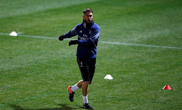 el-defensa-espanol-del-real-madrid-sergio-ramos-durante-el-entrenamiento-efe