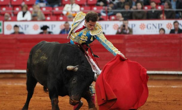 el-diestro-mexicano-arturo-saldivar-archivo-efe