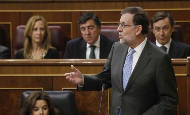 el-presidente-del-gobierno-mariano-rajoy-durante-su-intervencion-en-la-sesion-de-control-al-gobierno-en-el-congreso-efe